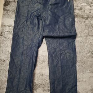 Levi 501s special edition